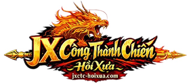 Mới nhất